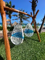 Hotel Margaritaville Island Reserve Riviera Cancun by Karisma wakacje