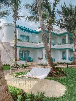 Hotel Margaritaville Island Reserve Riviera Cancun by Karisma wakacje