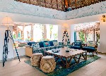 Hotel Margaritaville Island Reserve Riviera Cancun by Karisma wakacje