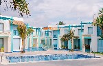 Hotel Margaritaville Island Reserve Riviera Cancun by Karisma wakacje