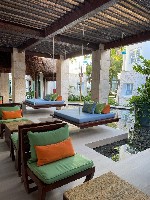 Hotel Margaritaville Island Reserve Riviera Cancun by Karisma wakacje