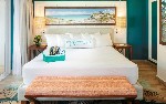 Hotel Margaritaville Island Reserve Riviera Cancun by Karisma wakacje