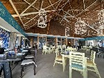 Hotel Margaritaville Island Reserve Riviera Cancun by Karisma wakacje
