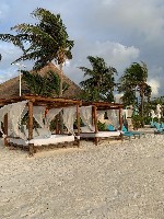Hotel Margaritaville Island Reserve Riviera Cancun by Karisma wakacje