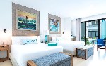 Hotel Margaritaville Island Reserve Riviera Cancun by Karisma wakacje