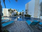 Hotel Margaritaville Island Reserve Riviera Cancun by Karisma wakacje