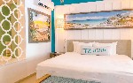 Hotel Margaritaville Island Reserve Riviera Cancun by Karisma wakacje