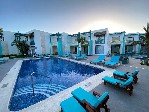 Hotel Margaritaville Island Reserve Riviera Cancun by Karisma wakacje