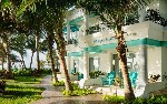 Hotel Margaritaville Island Reserve Riviera Cancun by Karisma wakacje