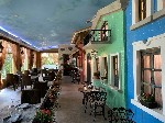 Hotel Margaritaville Island Reserve Riviera Cancun by Karisma wakacje