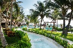 Hotel Margaritaville Island Reserve Riviera Cancun by Karisma wakacje