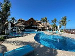 Hotel Margaritaville Island Reserve Riviera Cancun by Karisma wakacje