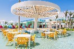 Hotel Margaritaville Island Reserve Riviera Maya by Karisma wakacje