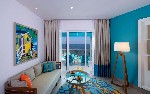 Hotel Margaritaville Island Reserve Riviera Maya by Karisma wakacje