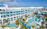 Hotel Margaritaville Island Reserve Riviera Maya by Karisma wakacje