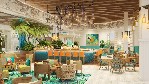 Hotel Margaritaville Island Reserve Riviera Maya by Karisma wakacje