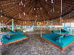 Hotel Margaritaville Island Reserve Riviera Maya by Karisma wakacje