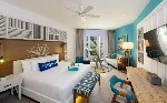 Hotel Margaritaville Island Reserve Riviera Maya by Karisma wakacje