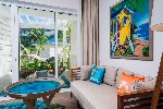 Hotel Margaritaville Island Reserve Riviera Maya by Karisma wakacje