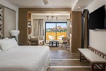 Hotel Ocean Coral & Turquesa wakacje