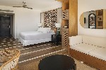 Hotel Ocean Coral & Turquesa wakacje