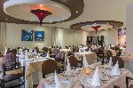Hotel Ocean Coral & Turquesa wakacje