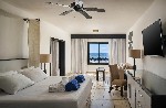 Hotel Ocean Coral & Turquesa wakacje