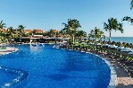 Hotel Ocean Coral & Turquesa wakacje