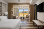 Hotel Ocean Coral & Turquesa wakacje