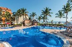 Hotel Ocean Coral & Turquesa wakacje