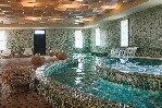 Hotel Ocean Coral & Turquesa wakacje