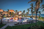 Hotel Ocean Coral & Turquesa wakacje