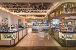 Hotel Ocean Coral & Turquesa wakacje