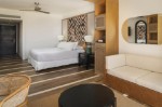 Hotel Ocean Coral & Turquesa wakacje