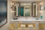 Hotel Ocean Coral & Turquesa wakacje