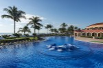 Hotel Ocean Coral and Turquesa wakacje