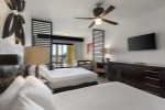 Hotel Ocean Coral and Turquesa wakacje
