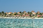 Hotel Ocean Coral and Turquesa wakacje