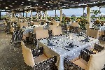 Hotel Ocean Coral and Turquesa wakacje