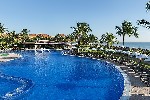 Hotel Ocean Coral and Turquesa wakacje
