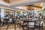 Hotel Ocean Coral and Turquesa wakacje