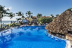 Hotel Ocean Coral and Turquesa wakacje