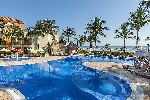 Hotel Ocean Coral and Turquesa wakacje