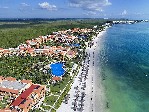 Hotel Ocean Coral and Turquesa wakacje