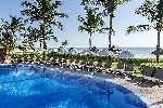 Hotel Ocean Coral and Turquesa wakacje