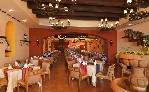 Hotel Ocean Coral and Turquesa wakacje