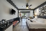 Hotel Ocean Coral and Turquesa wakacje
