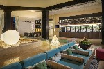 Hotel Ocean Coral and Turquesa wakacje
