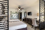 Hotel Ocean Coral and Turquesa wakacje