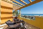Hotel Ocean Coral and Turquesa wakacje